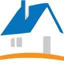 Town of Florence logo