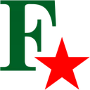 City of Floresville logo