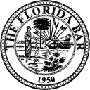 The Florida Bar | State of Florida logo