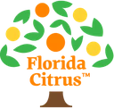 Florida Department of Citrus | State of Florida logo