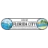 City of Florida logo