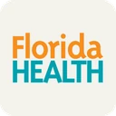 Florida Department of Health | State of Florida logo