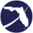 Florida Department of Commerce | State of Florida logo