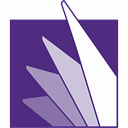 Florida Polytechnic University logo