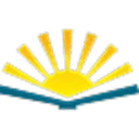 University Press of Florida | State of Florida logo