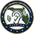 Florida Department of Health Board of Hearing Aid Specialists | State of Florida logo