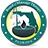 Florida Department of Health Board of Massage | State of Florida logo