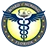 Florida Department of Health Board of Nursing | State of Florida logo
