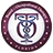 Florida Department of Health Board of Occupational Therapy | State of Florida logo