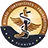 Florida Department of Health Board of Orthotists and Prosthetists | State of Florida logo