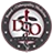 Florida Department of Health Board of Osteopathic Medicine | State of Florida logo