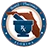 Florida Department of Health Board of Pharmacy | State of Florida logo