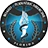 Florida Department of Health Board of Podiatric Medicine | State of Florida logo