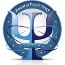 Florida Department of Health Board of Psychology | State of Florida logo