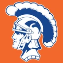 Florida Union Free School District logo
