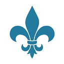City of Florissant logo