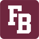 Flour Bluff ISD logo