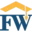 Flowing Wells Unified District logo