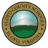 Floyd County Public Schools logo