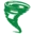 Floydada Collegiate ISD logo