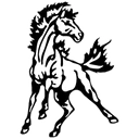 Floyd Municipal Schools logo