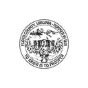 Floyd County logo