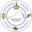 Fluvanna County Public Schools logo