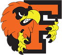 Flushing Community Schools logo