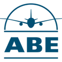 Lehigh-Northampton Airport Authority logo