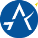 City of Austin, Department of Aviation logo