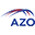 Kalamazoo/Battle Creek International Airport Authority logo
