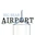 Big Bear Airport District logo