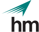 Birmingham Airport Authority logo