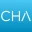 Chattanooga Metropolitan Airport Authority logo
