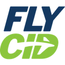 Cedar Rapids Airport Commission logo