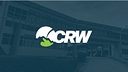 Central West Virginia Regional Airport Authority logo