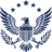 Palm Beach County Department of Airports logo