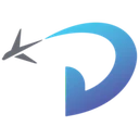 Dothan Regional Airport Authority logo