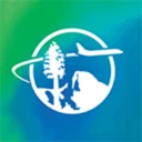 Fresno Yosemite International Airport Authority logo