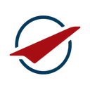 Fort Smith Airport Commission logo