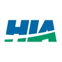 Susquehanna Area Regional Airport Authority logo