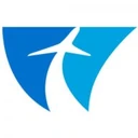 Wilmington Airport Authority logo