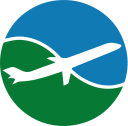 Metropolitan Knoxville Airport Authority logo