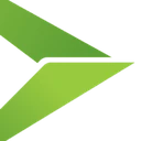 Lake Charles Airport Authority logo