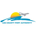 Southwest Florida International Airport (Authority/Operations) logo