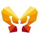 Louisville Regional Airport Authority logo