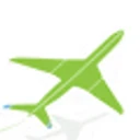 Manistee County Blacker Airport Authority logo