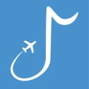 Memphis–Shelby County Airport Authority logo