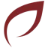 Manhattan Regional Airport Board logo