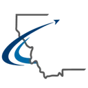 Missoula Airport Authority logo